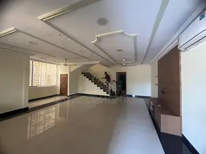 4bdrm House in Charclem Ventures, East Legon for rent