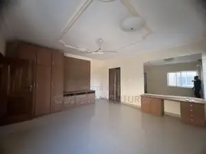 4bdrm House in Charclem Ventures, East Legon for rent