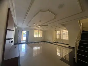 4bdrm House in Charclem Ventures, East Legon for rent