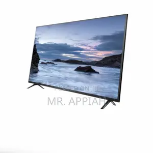 Check Out TCL 32D3200 32 Inch FULL HD Satellite Tv.