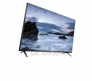 Check Out TCL 32D3200 32 Inch FULL HD Satellite Tv.