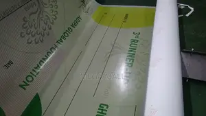 Dummy Checque Printing