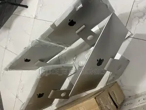 Desktop Computer Apple iMac 16GB Intel Core I5 SSD 256GB