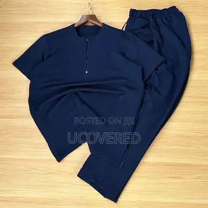 Quality Two Piece High Fashion Outfit