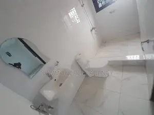 3bdrm Duplex in Gated Est.Oyarifa, Accra Metropolitan for sale