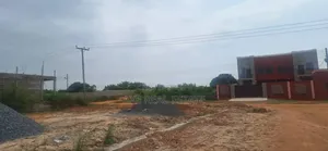 Accredited Estate Lands at Prampram Beach Lane