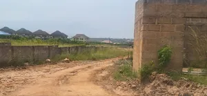 More 30% Free Discount on Plots at Dodowa