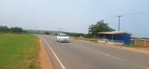 Cherished Discounted Plots at Prampram Beach Lane
