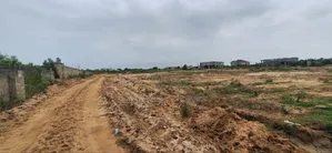 Perfect Developing Full Plots at Dahwenya