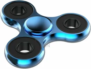 Fidget Spinner For Sale
