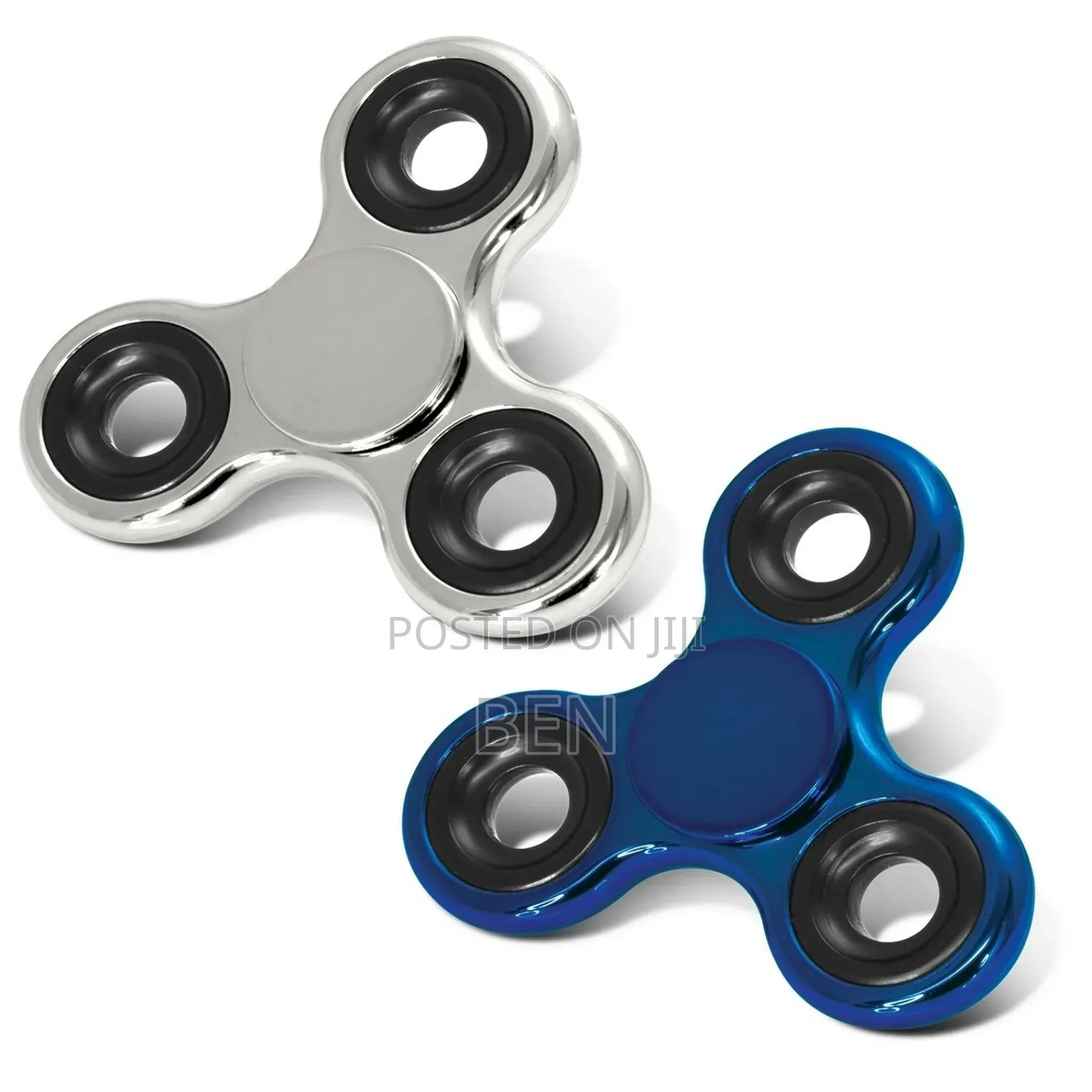 Fidget Spinner For Sale