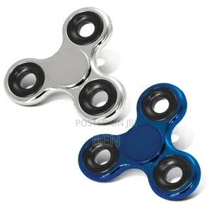 Fidget Spinner For Sale