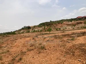 Fourty Acres of Land for Sale Located at Oyibi Bawaleshie