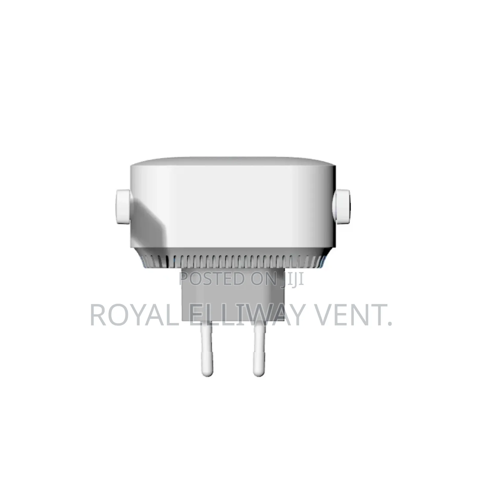 Wifi Repeater for Router