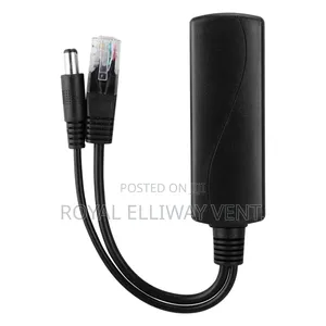 Poe Injector