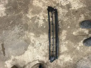 Honda Civic Bumper Down Net Grill 2019 2020 2021