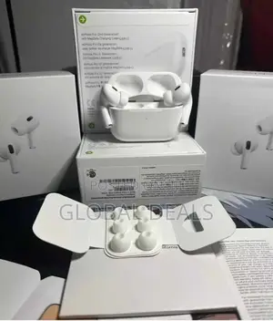 Apple Airpods Pro