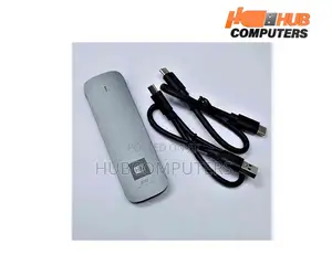 Heatz Ssd Nvme And Ngff Enclosure Zl07