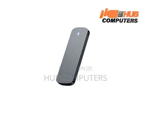 Heatz Ssd Nvme And Ngff Enclosure Zl07