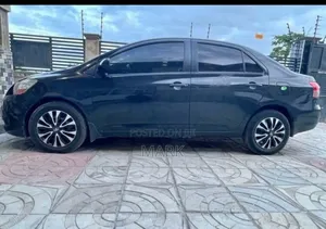 I Need a Car for Uber on Work and Pay/Sales Basis