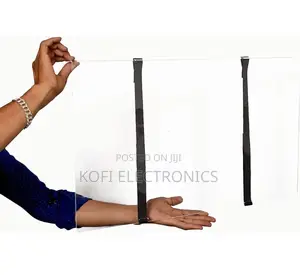 65 Inches Tv Screen Protector