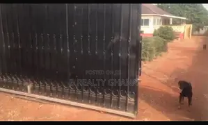 Prime 1 Acre of Land at Cantonment for Sale