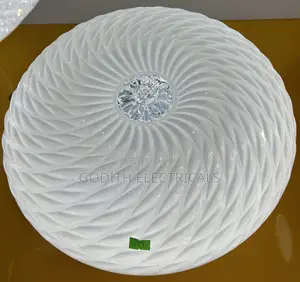 48w Led Ceiling Light 3 Colors