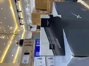 Uniquely Designed Bose Sound Link Flex Portable Speaker.