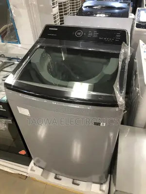 Buy Samsung 13kg Washing Machine