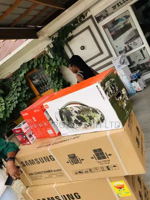 Bluetooth Wireless JBL Boombox 3 Army Green Speaker