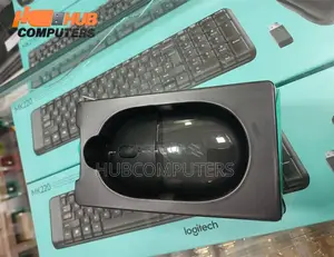 Heatz Transparent Wireless , Bluetooth Mouse Zm18