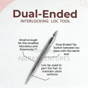 Professional Sisterloc Tool