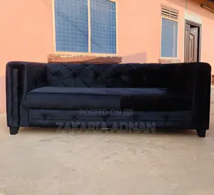 Sofa Furniture 3in1