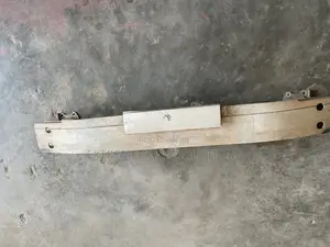 Honda Accord 2019 Reinforcement Bar
