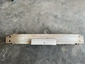 Honda Accord 2019 Reinforcement Bar