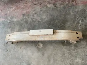 Honda Accord 2019 Reinforcement Bar