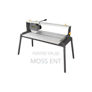 Ingco Tile Cutter 1100w - 10" - Ptc11002