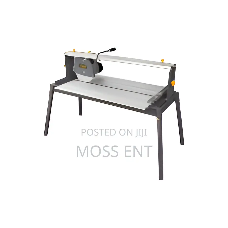 Ingco Tile Cutter 1100w - 10" - Ptc11002