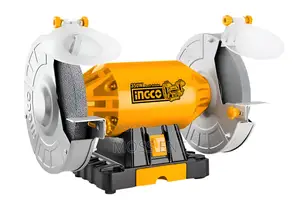 Bench Grinder 350w - Bg83502
