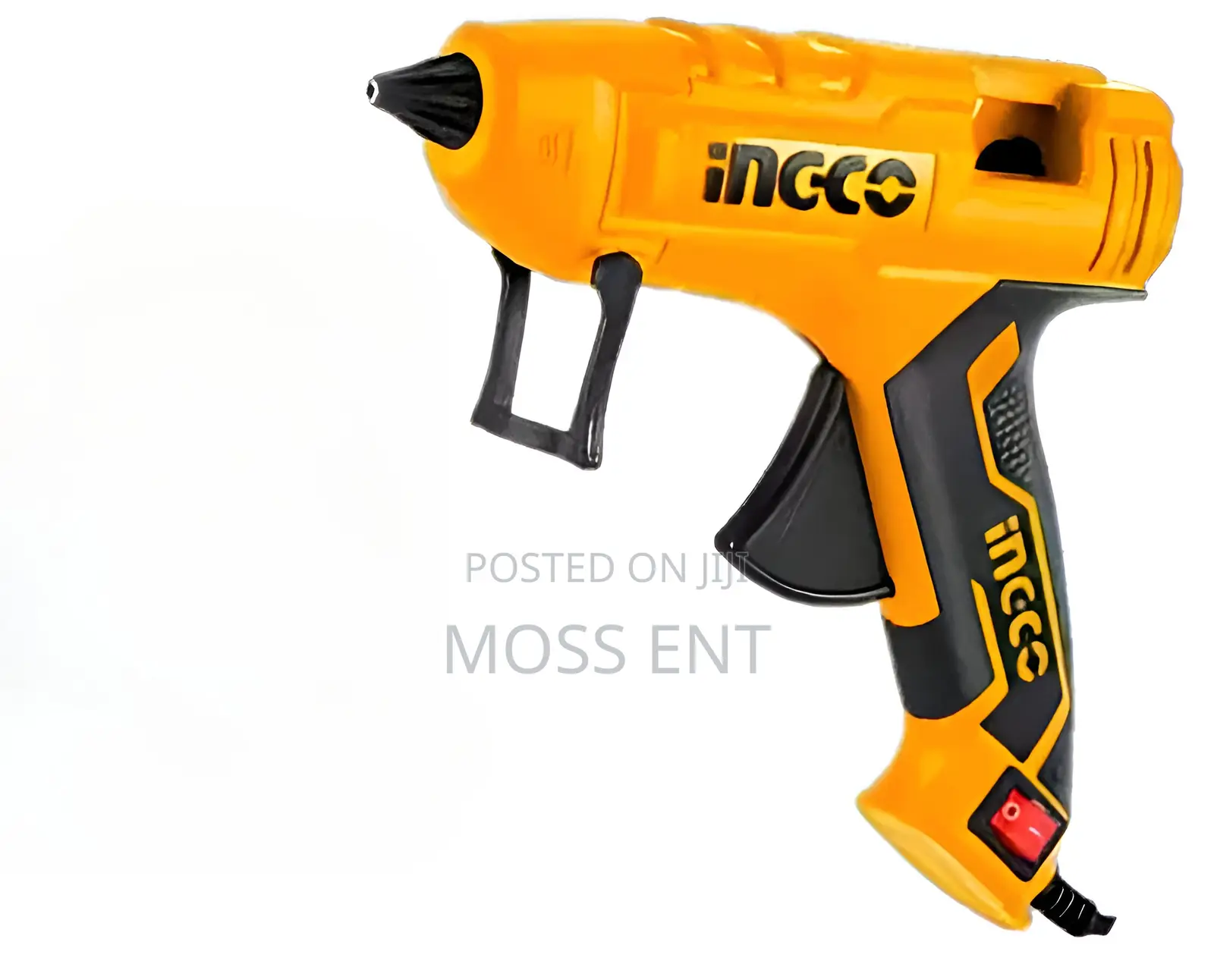 Ingco Glue Gun 150w - Gg258