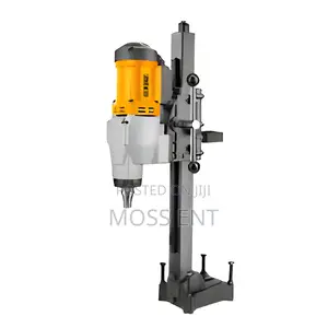 Ingco Diamond Drilling Machine 3800w - Ddm38001