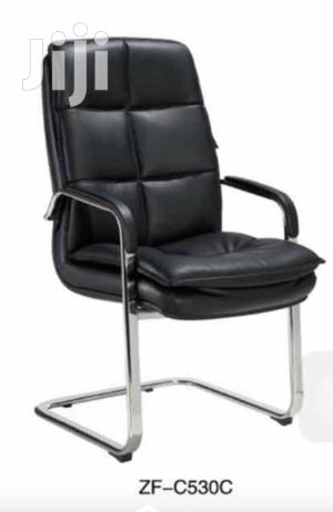Confrence Chair