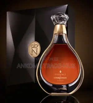 Courvoisier