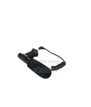 Vlog Video Making Kit Tripod Set