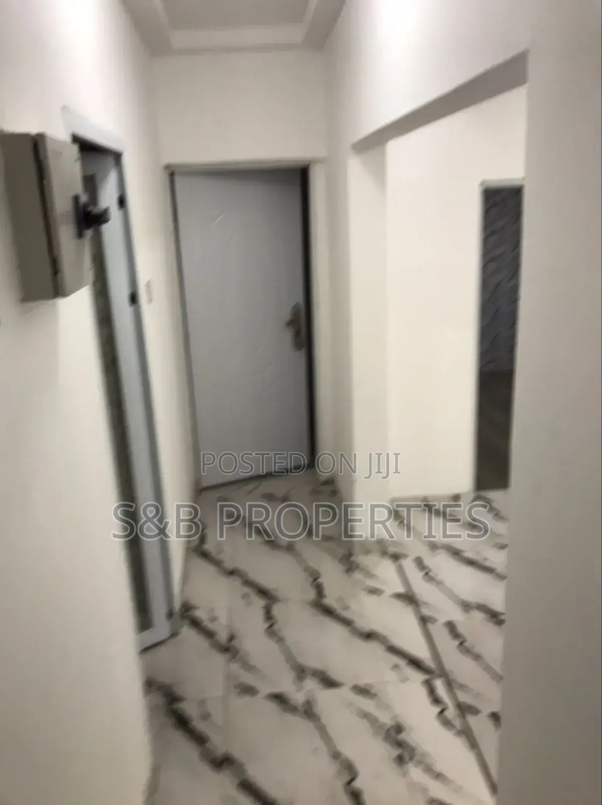 2bdrm House in Ashomang Estate for sale
