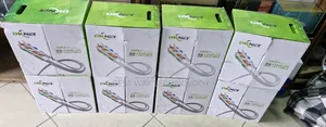 Cat6 Cable 305m