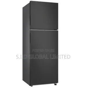 Unveil New Samsung 411ltr Duracool Refrigerator Rt42cg6621s9