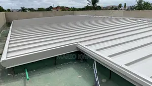 Hidden Roof Expert