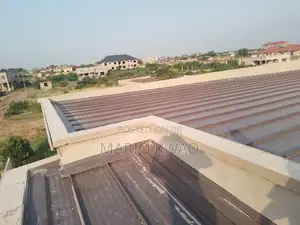 Hidden Roof Expert