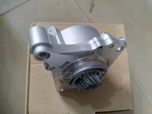 Hyundai Mighty 2 Vacuum Pump